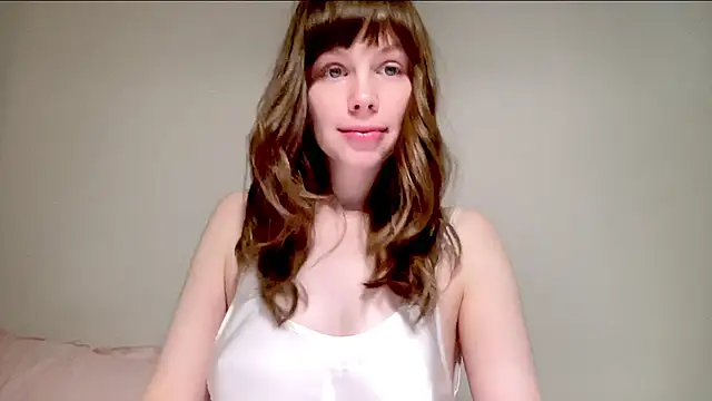 Nikki Mimimi online show from 10-26-25, 10:04