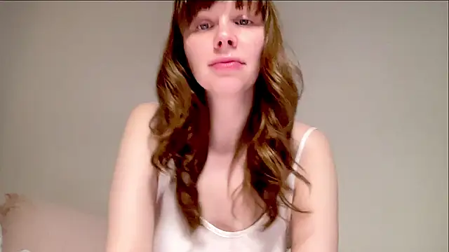 Nikki Mimimi online show from 11-23-25, 09:52