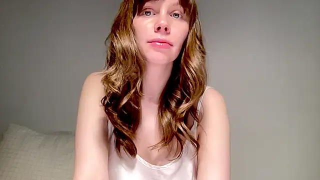 Nikki Mimimi online show from 11-20-25, 10:05