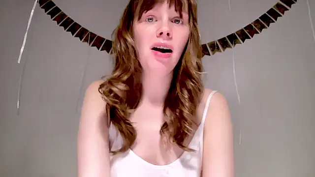 Nikki Mimimi online show from 12-04-25, 10:03