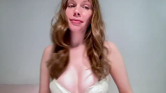 Nikki Mimimi online show from 05-24-26, 10:15