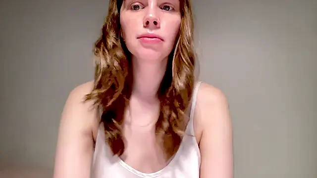 Nikki Mimimi online show from 11-09-25, 10:08