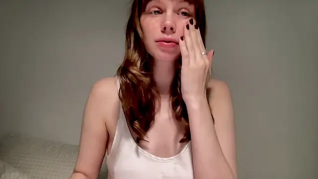 Nikki Mimimi online show from 10-23-25, 10:03