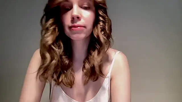 Nikki Mimimi online show from 03-01-25, 10:02