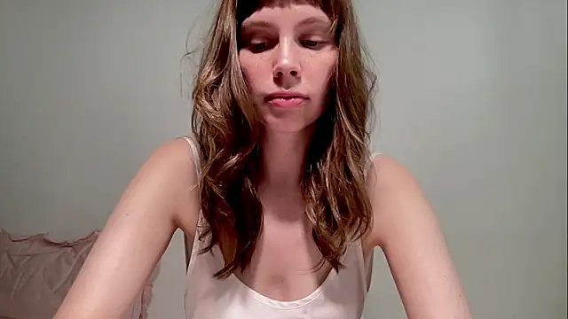 Nikki Mimimi online show from 09-14-25, 10:15