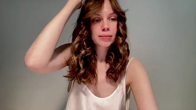 Nikki Mimimi online show from 03-08-25, 10:11