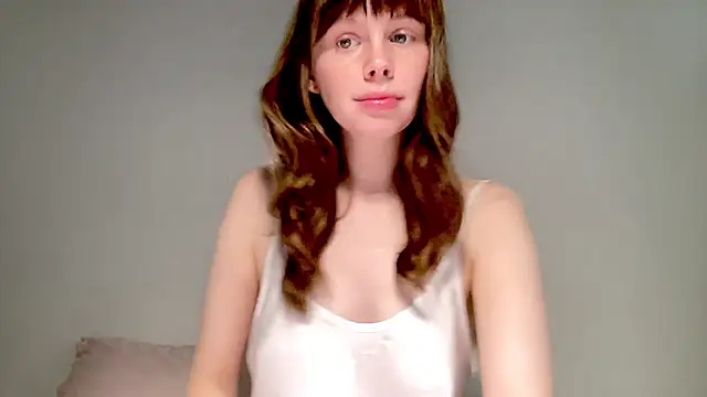 Nikki Mimimi online show from 10-31-25, 10:01