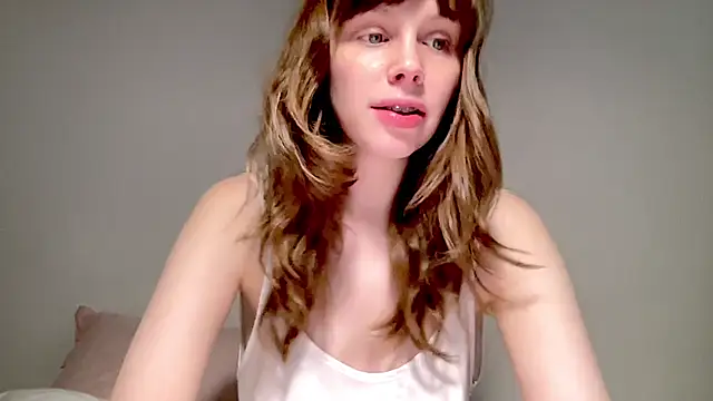 Nikki Mimimi online show from 11-01-25, 10:09