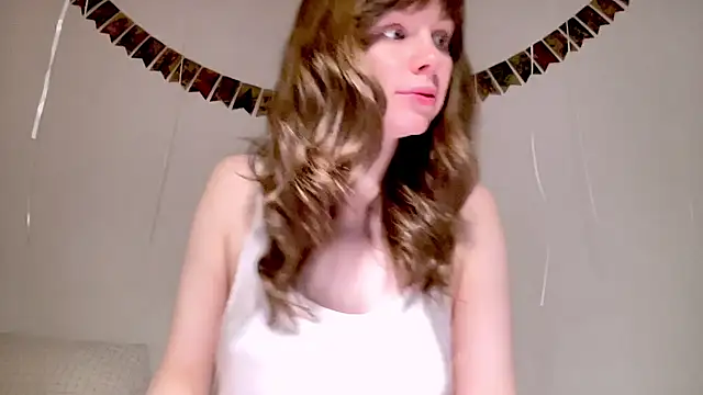 Nikki Mimimi online show from 12-03-25, 10:03