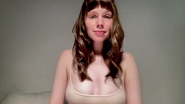 Nikki Mimimi online show from 09-21-25, 09:58