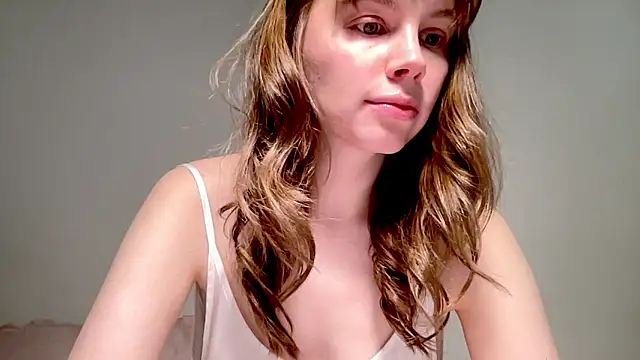 Nikki Mimimi online show from 10-30-25, 10:02