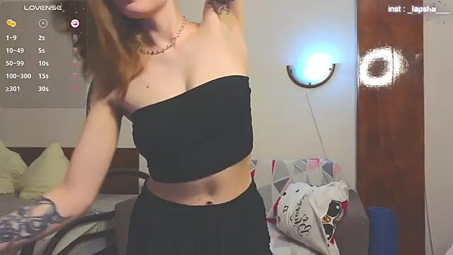  D Love  online show from 01-15-25, 02:02