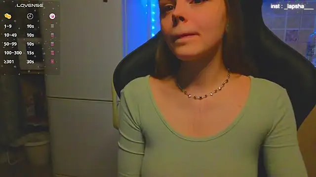  D Love  online show from 01-25-25, 04:24