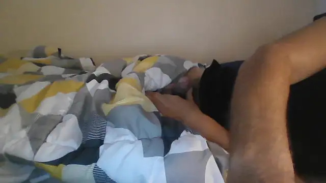 5ar5rooooov online show from 11-16-25, 07:13