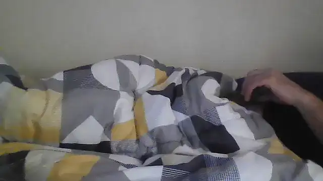 5ar5rooooov online show from 04-05-26, 04:19