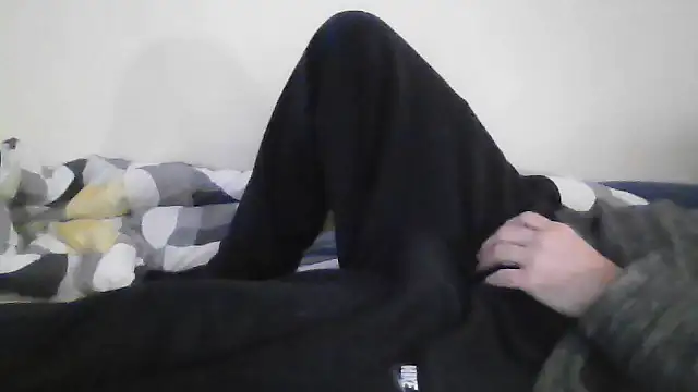 5ar5rooooov online show from 01-18-26, 07:45