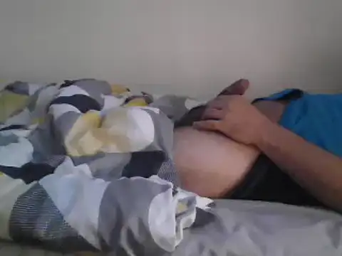 5ar5rooooov online show from 02-28-25, 07:26