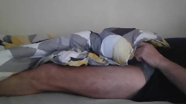 5ar5rooooov online show from 03-16-26, 06:06