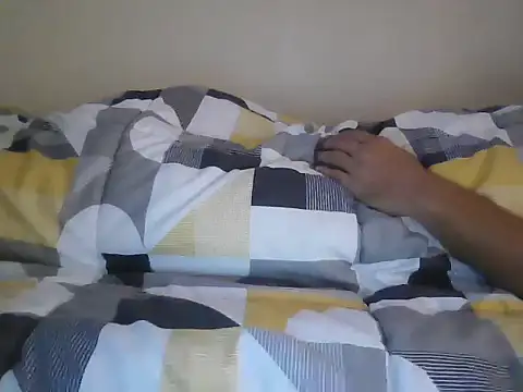 5ar5rooooov online show from 09-28-25, 05:14