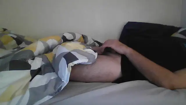 5ar5rooooov online show from 11-13-25, 09:51