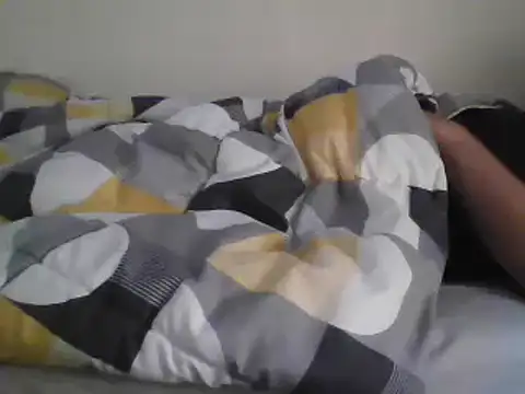 5ar5rooooov online show from 03-20-25, 07:14