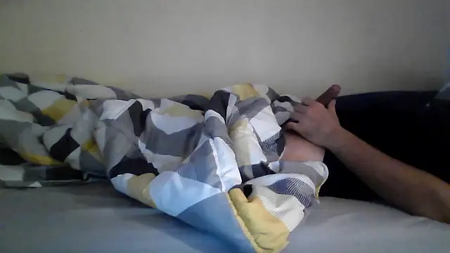 5ar5rooooov online show from 01-13-26, 09:41