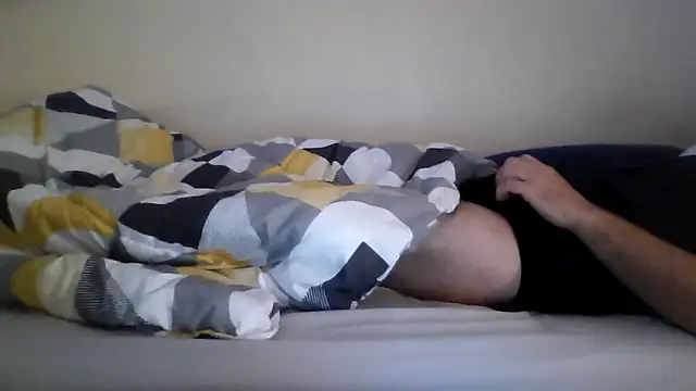 5ar5rooooov online show from 02-09-26, 06:33