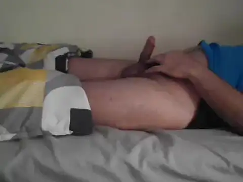 5ar5rooooov online show from 03-10-25, 07:50