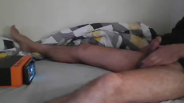 5ar5rooooov online show from 12-15-25, 06:30