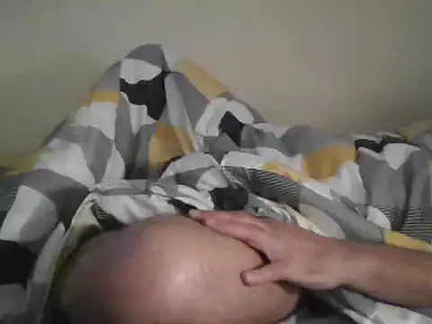 5ar5rooooov online show from 03-05-25, 08:32