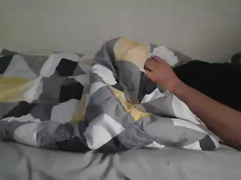 5ar5rooooov online show from 03-10-25, 07:00