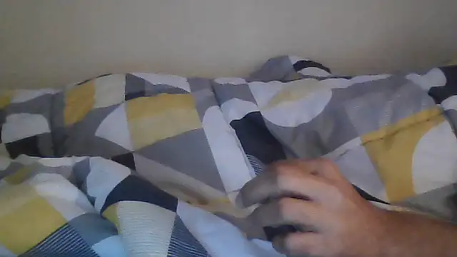 5ar5rooooov online show from 09-29-25, 04:41