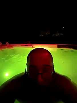 HusbandType online show from 04-05-26, 04:08