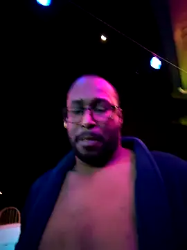 HusbandType online show from 04-24-26, 02:24