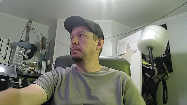 anon 1962 online show from 11-04-25, 06:01