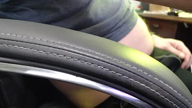 anon 1962 online show from 04-04-26, 06:14