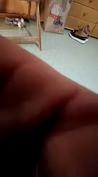 Pitbul889 online show from 01-24-25, 05:21