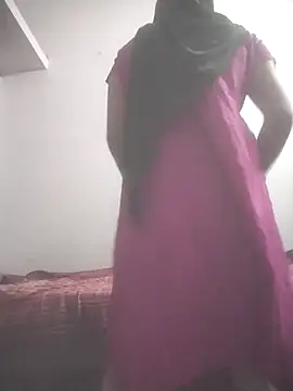 sonalicrossy online show from 03-21-26, 06:34