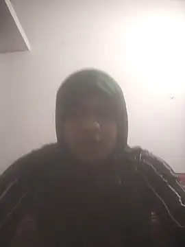 sonalicrossy online show from 03-09-26, 07:17