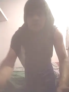 sonalicrossy online show from 03-01-26, 06:30