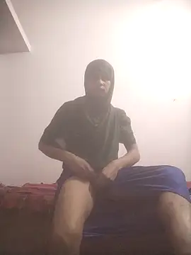 Snapshot of sonalicrossy chatting on 11-27-25, 10:48 sonalicrossy online show from 11-27-25, 10:48