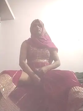 Snapshot of sonalicrossy chatting on 02-26-26, 06:52 sonalicrossy online show from 02-26-26, 06:52