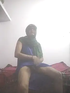 sonalicrossy online show from 09-15-25, 09:21