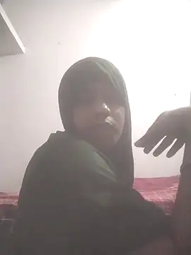 sonalicrossy online show from 03-13-26, 09:58