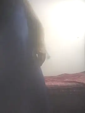 sonalicrossy online show from 03-15-26, 10:22