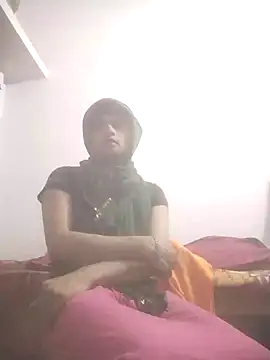 sonalicrossy online show from 10-04-25, 09:49