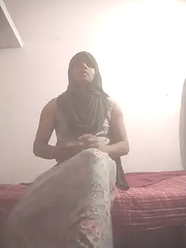 sonalicrossy online show from 03-14-26, 10:32