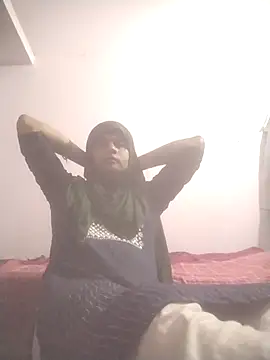 sonalicrossy online show from 04-17-26, 09:45