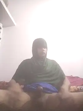 sonalicrossy online show from 10-31-25, 03:58