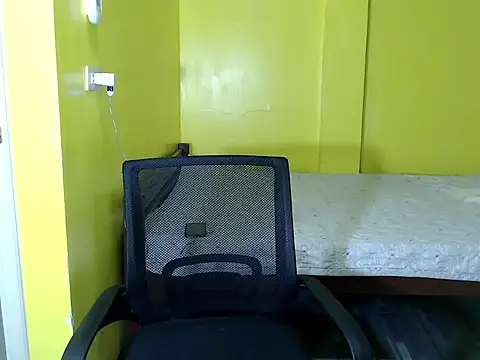 xx goddessofallgodess xx online show from 10-01-25, 01:59